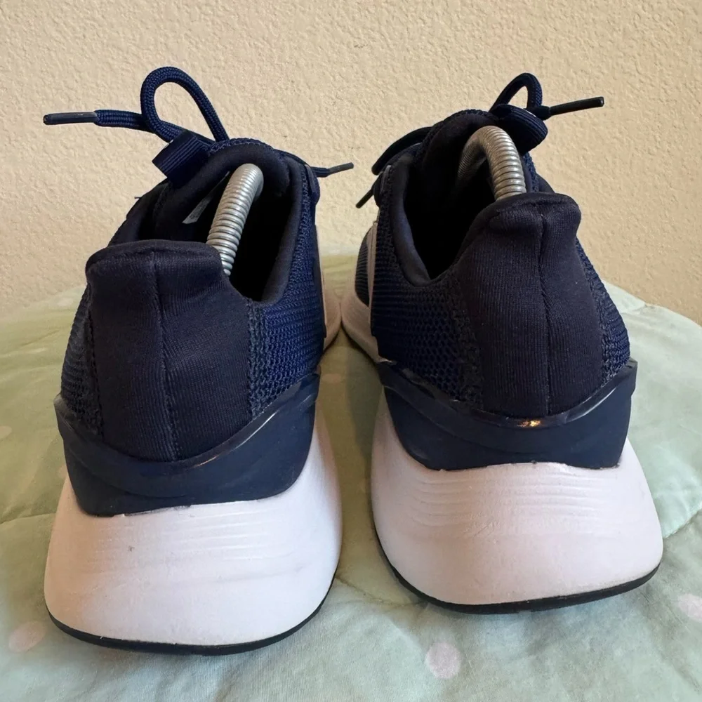 Adidas EnergyFalcon Running Sneakers Mens size 9.5